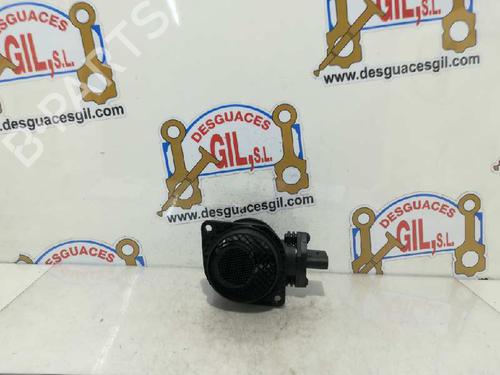 Mass air flow sensor SEAT ALTEA (5P1) | BP20781665M95