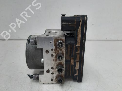 Used ABS pump ABS pump 39187648 39187648
