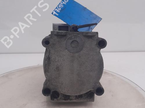 AC-Kompressor FORD MONDEO III (B5Y) 2.0 TDCi | BP23146798M34