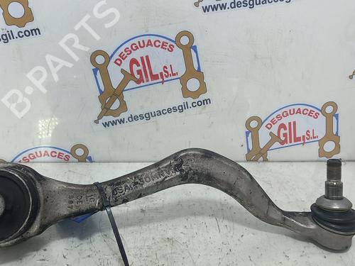 Right front suspension arm BMW X4 (G02, F98) xDrive 20 d | BP27285056M13