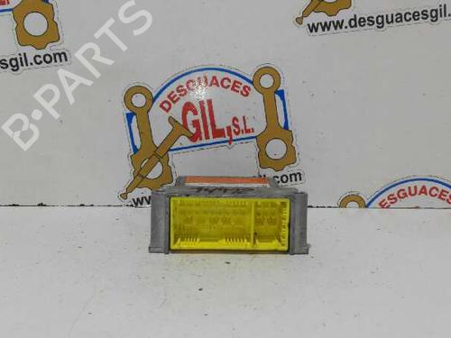 Used ECU airbags MERCEDES-BENZ VITO / MIXTO Van (W639) 113 CDI (639.601, 639.603, 639.605) (136 hp) 20784700