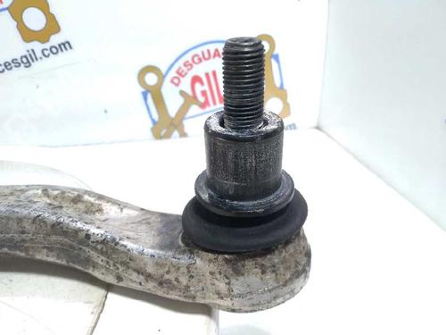 Right front suspension arm AUDI A6 C6 (4F2) 3.2 FSI | BP20735066M13 