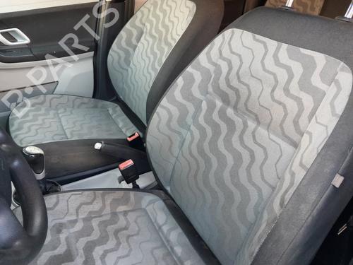Intercooler SKODA ROOMSTER (5J7) 1.4 TDI | BP24571926M30 