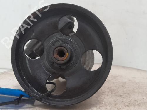 Styring servopumpe RENAULT LAGUNA II (BG0/1_)  | BP23147726M99 