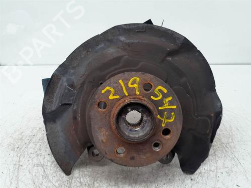 left-front-steering-knuckle-mini-mini-r56-2005-2006-2007-2008-2009-2010-2011-2012-2013-2014-39190438 main image