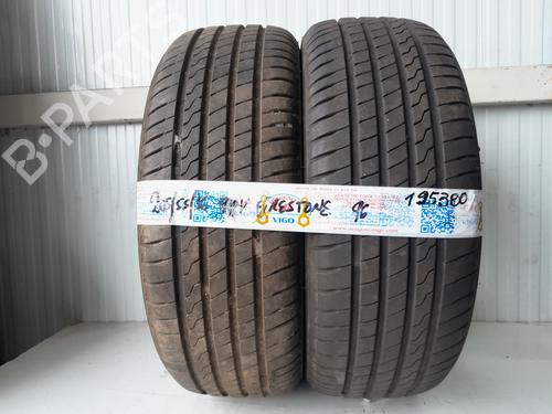 Used Other RENAULT GRAND SCÉNIC II (JM0/1_) 1.5 dCi (JM02, JM13) (101 hp) 29856067