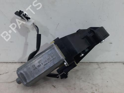Electronic module MERCEDES-BENZ C-CLASS (W204) C 250 CDI (204.003) | BP25823612M83 