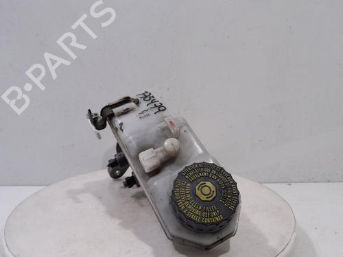 Brake master cylinder TOYOTA AVENSIS Estate (_T27_)  | BP22422978M77 