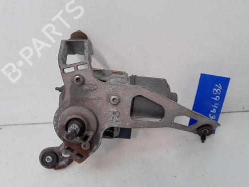 Used Front wiper motor KIA CARENS IV 1.7 CRDi (141 hp) 27302308