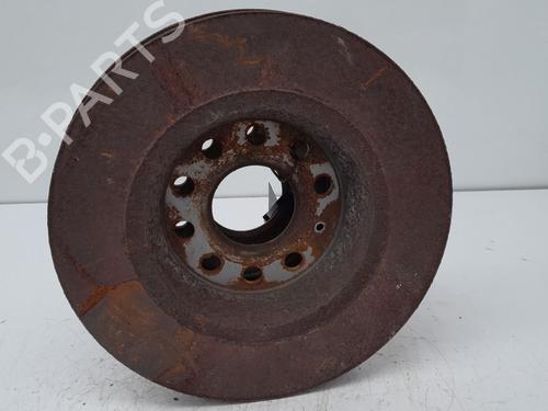 Other VW TIGUAN (5N_) | BP31309837O1