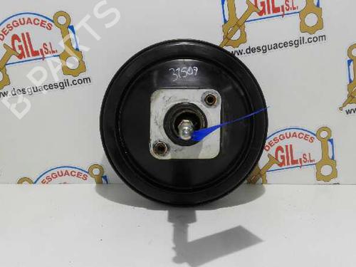 Used Servo brake VW PASSAT B5 (3B2) [1996-2001]  20793367