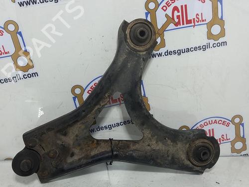 Left front suspension arm FORD MONDEO II (BAP) 1.8 TD | BP20766144M12 