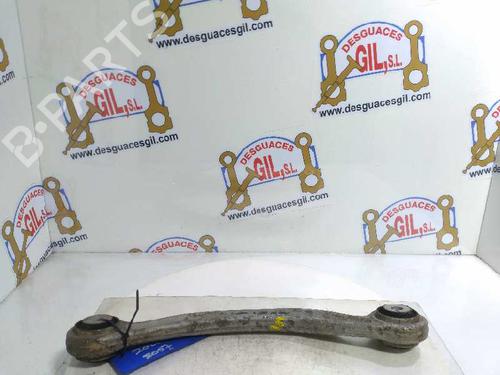 Right rear suspension arm MERCEDES-BENZ C-CLASS (W204) C 220 CDI (204.002) | BP20808118M15 