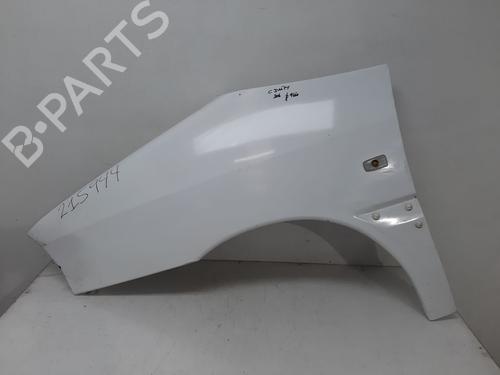 Used Left front fenders Left front fenders 37466159 37466159