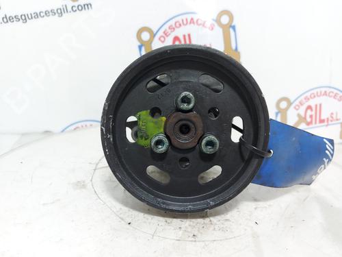 Steering pump VW GOLF IV (1J1) 1.9 TDI | BP20740179M99 