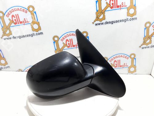 Right mirror SEAT CORDOBA (6K1, 6K2) 1.6 i | BP20735811C27 