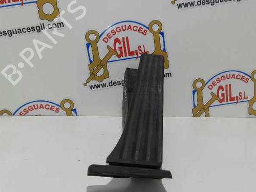 Pedal BMW X5 (E53)  | BP20790864I4 