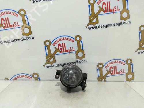 Used Left front fog light FORD FOCUS II (DA_, HCP, DP) [2004-2013]  20789887