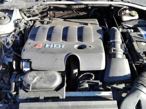 Starter CITROËN XSARA (N1) 2.0 HDi 90 | BP31279219M8