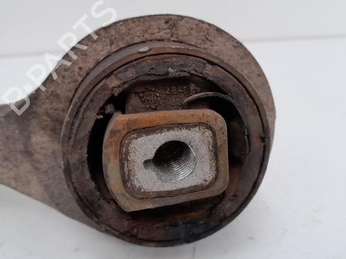 Querlenker links vorne AUDI A4 B5 (8D2) 1.8 quattro | BP30744262M12 