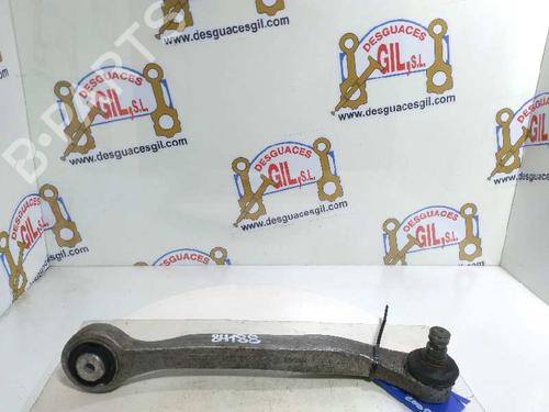 Querlenker links vorne für AUDI A6 C6 (4F2) 2.0 TDI (140 hp) 20730960