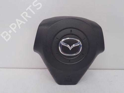 Used Driver airbag Driver airbag 39189281 39189281