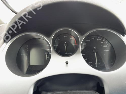 instrument-cluster-seat-altea-xl-5p5-5p8-2006-2007-2008-2009-2010-2011-2012-2013-2014-2015-28289859 main image