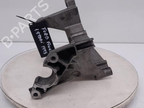 Support FORD FOCUS I Saloon (DFW) 1.8 Turbo DI / TDDi | BP31316699C155 