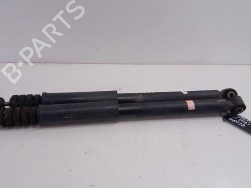 right-rear-shock-absorber-dacia-sandero-ii-2012-34130373 main image