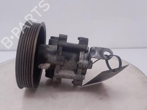 steering-pump-bmw-x1-e84-2009-2010-2011-2012-2013-2014-2015-34133915 main image