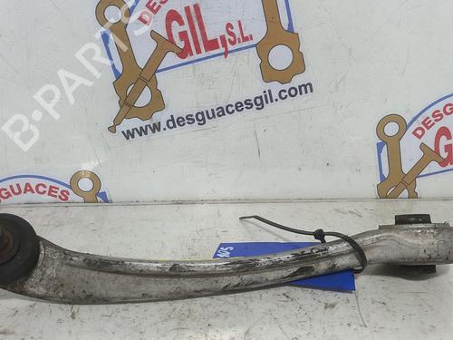 Left front suspension arm AUDI A4 B5 (8D2) 1.8 T | BP20760988M12 