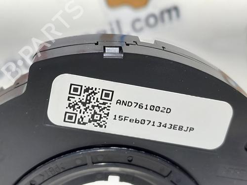 Elektronisk sensor FORD C-MAX II (DXA/CB7, DXA/CEU)  | BP20765667M84 