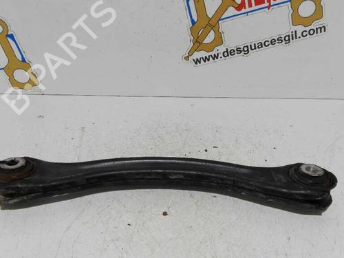 Querlenker links hinten MERCEDES-BENZ C-CLASS (W203) C 220 CDI (203.006) | BP20779563M14 