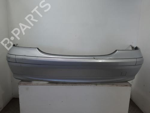 rear-bumper-mercedes-benz-c-class-w203-2000-2001-2002-2003-2004-2005-2006-2007-39188494 main image