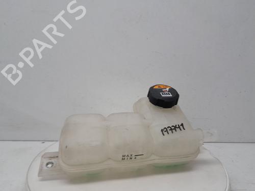 Expansion tank HYUNDAI KONA (OS, OSE, OSI) 1.6 GDi Hybrid 25430G2800 | 177741 |