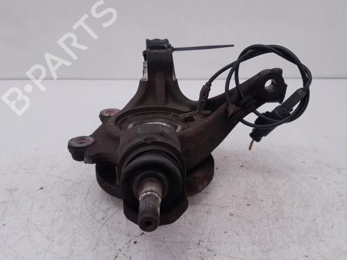 Right front steering knuckle CITROËN C4 II (NC_) 1.6 BlueHDi 100 | BP37248179M26 - Image 3