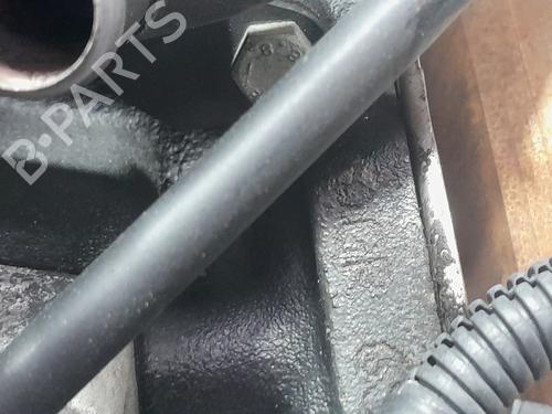 Engine SEAT CORDOBA (6K1, 6K2)  | BP29539296M1 