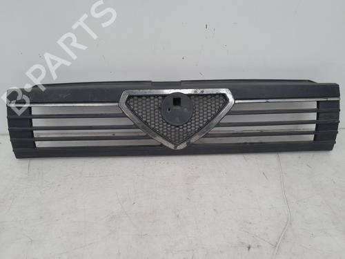 Used Grille ALFA ROMEO 33 (905_) 1.3 (905.A1B, 905.A1C, 905.A1G) (75 hp) 30905895