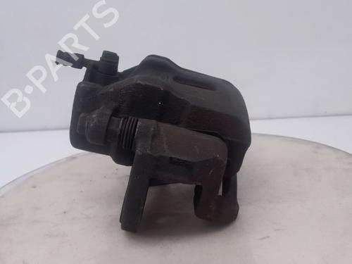 Left front brake caliper OPEL ANTARA A (L07) | BP34133983M105 - Image 4