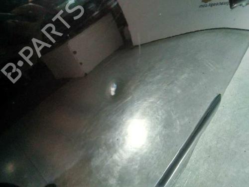 Left rear door CITROËN C4 Picasso I MPV (UD_) 2.0 HDi 138 | BP20797676C4