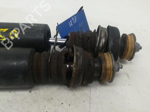 Right rear shock absorber BMW 1 (E87) 118 d | BP26507770M19 