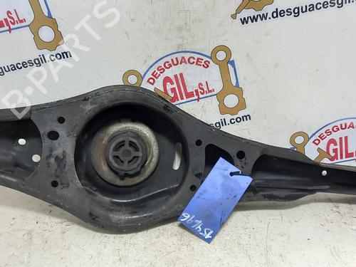 Right rear suspension arm VW JETTA III (1K2) 1.9 TDI | BP20762644M15 