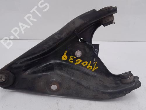 left-front-suspension-arm-dacia-sandero-ii-2012-34130295 main image