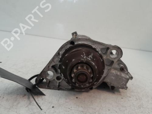 Starter SEAT LEON (1P1) | BP39186851M8 - Image 5