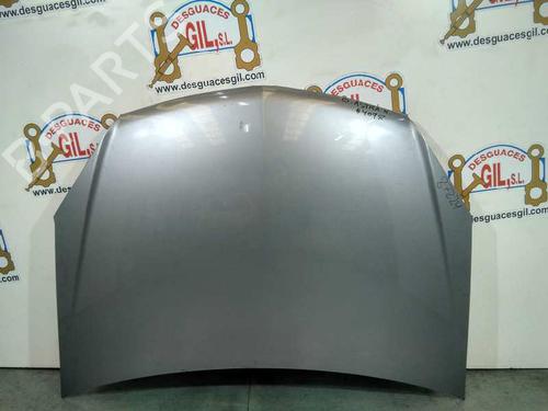Used Hood OPEL ASTRA H (A04) [2004-2014]  20732033