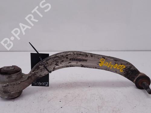 Right front suspension arm AUDI A6 C5 Avant (4B5, 4B6) 2.5 TDI | BP30935690M13