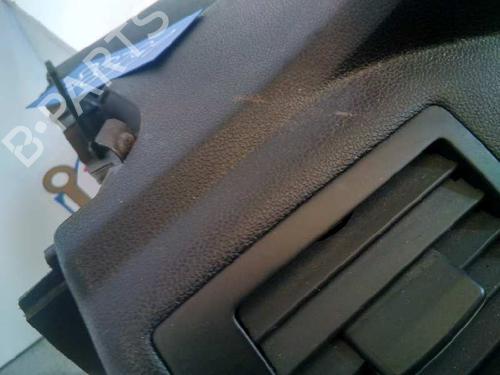 Dashboard MERCEDES-BENZ A-CLASS (W169) A 200 (169.033, 169.333) | BP20732166C46 