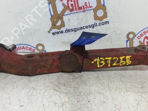 Right front suspension arm IVECO DAILY III Van 29 L 11 V | BP20751965M13 