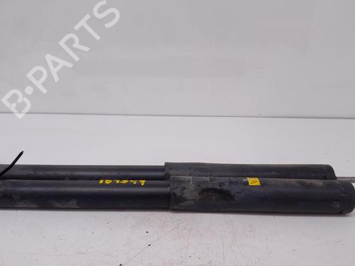 Used Right rear shock absorber DAEWOO LANOS (KLAT) 1.3 (75 hp) 29941970