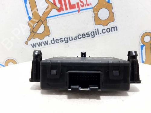 Electronic module VW GOLF VI (5K1) 2.0 TDI | BP20734430M83 
